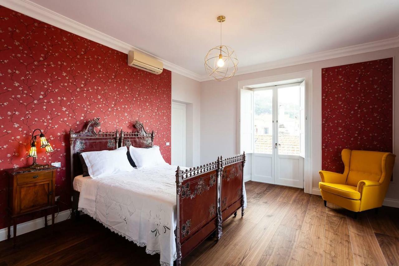 Apartment Interno Sorrentino